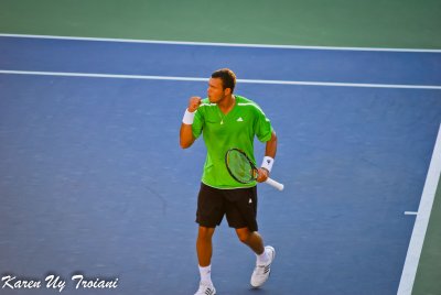 US Open 2008-412.jpg