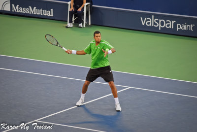 US Open 2008-422.jpg