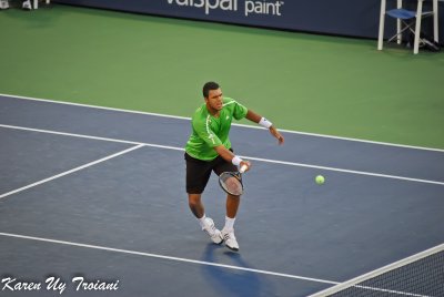 US Open 2008-423.jpg