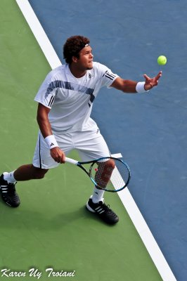 US Open 2009-013.jpg