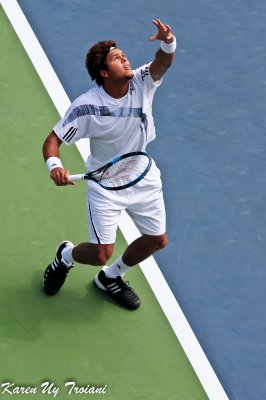 US Open 2009-014.jpg