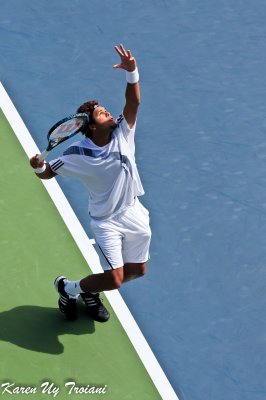 US Open 2009-021.jpg