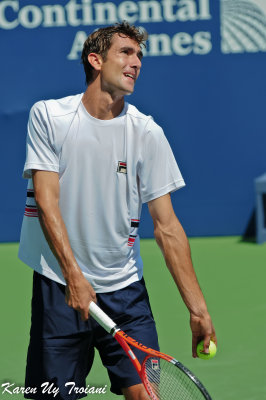 US Open 2009-032.jpg