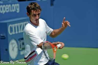 US Open 2009-044.jpg