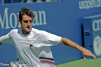 US Open 2009-045.jpg