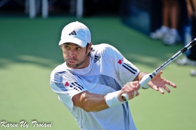 US Open 2009-076.jpg