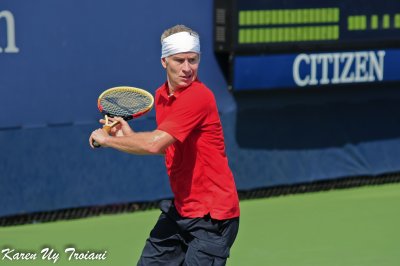 US Open 2009-083.jpg