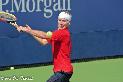 US Open 2009-085.jpg