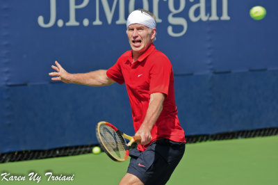 US Open 2009-086.jpg