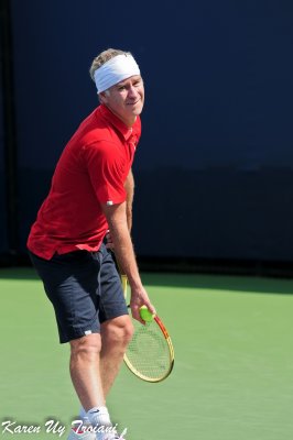 US Open 2009-092.jpg