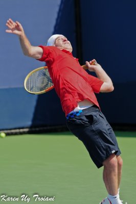 US Open 2009-124.jpg
