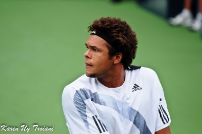 US Open 2009-126.jpg