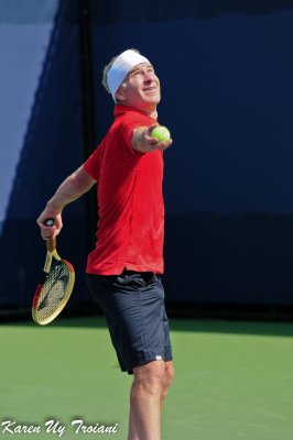 US Open 2009-130.jpg