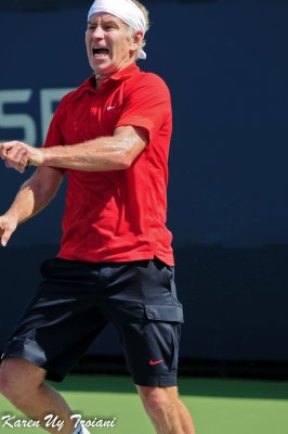 US Open 2009-145.jpg