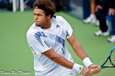 US Open 2009-157.jpg