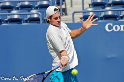 US Open 2009-166.jpg