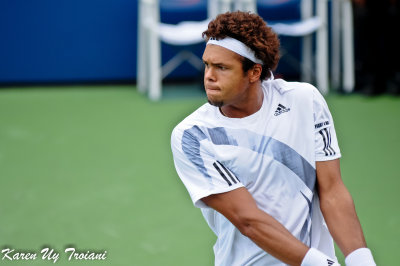 US Open 2009-199.jpg
