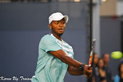 US Open 2009-247.jpg