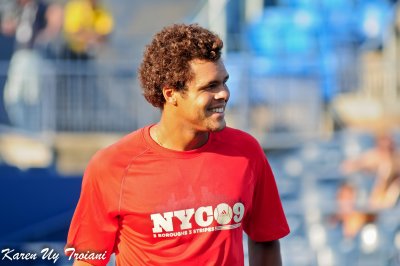US Open 2009-286.jpg