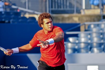 US Open 2009-301.jpg