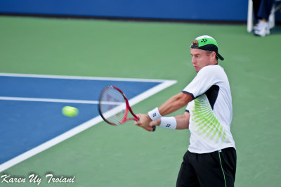 US Open 2009-479.jpg