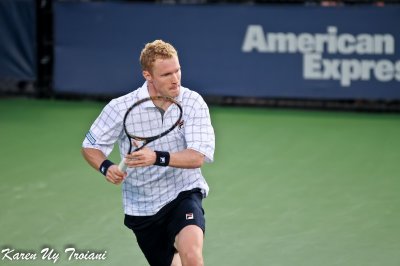 US Open 2009-504.jpg