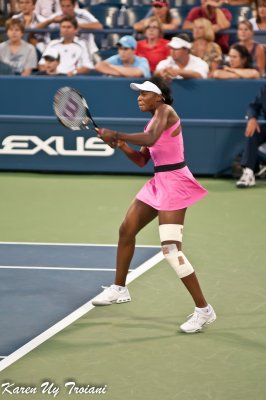 US Open 2009-637.jpg