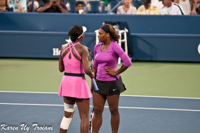 US Open 2009-641.jpg