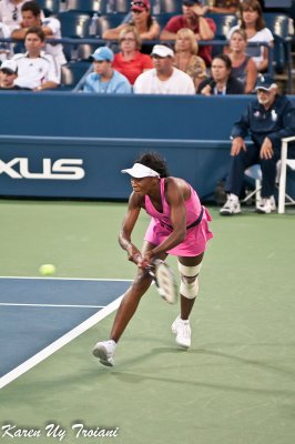 US Open 2009-643.jpg