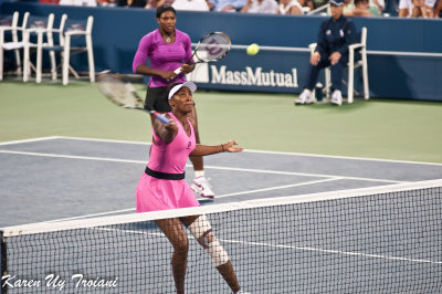 US Open 2009-659.jpg