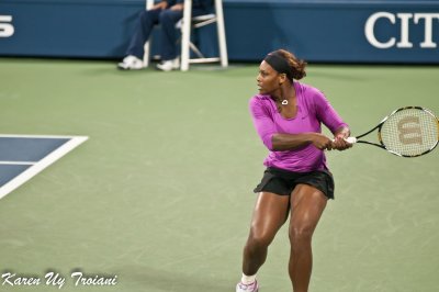 US Open 2009-668.jpg