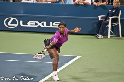 US Open 2009-698.jpg