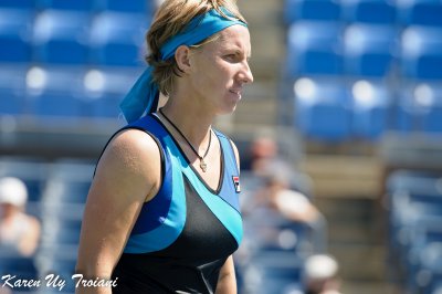 US Open 2010-005.jpg