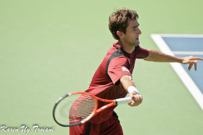 US Open 2010-009.jpg