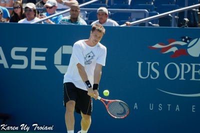 US Open 2010-018.jpg