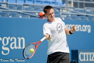 US Open 2010-028.jpg