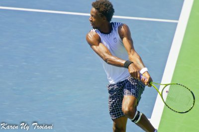 US Open 2010-034.jpg