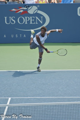 US Open 2010-040.jpg