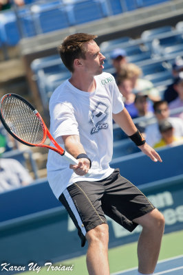 US Open 2010-041.jpg