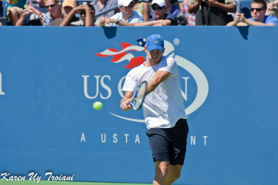 US Open 2010-052.jpg