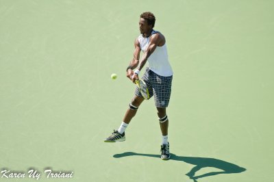 US Open 2010-053-2.jpg