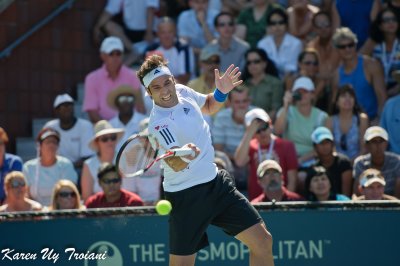 US Open 2010-053.jpg