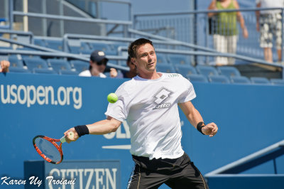 US Open 2010-068.jpg