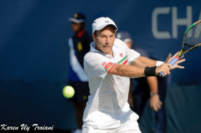 US Open 2010-105.jpg