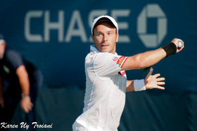 US Open 2010-106.jpg