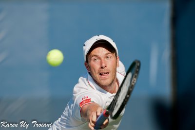 US Open 2010-109.jpg