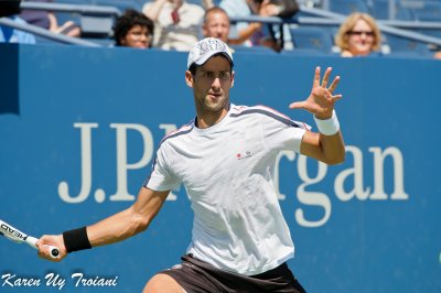 US Open 2010-113.jpg
