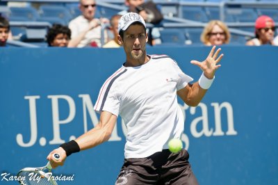 US Open 2010-118.jpg