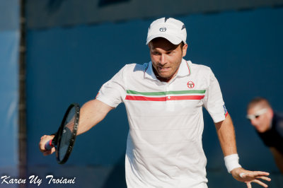US Open 2010-124.jpg