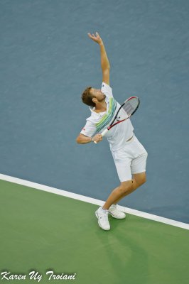 US Open 2010-127.jpg